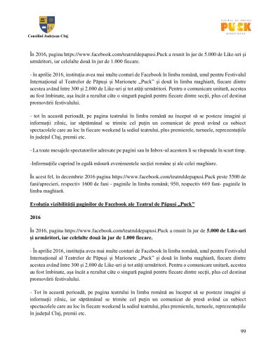 Raport managerial (98)