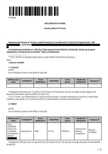 Declaratie-avere-Florian-Rosan-1