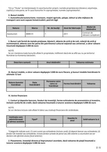 Declaratie-avere-Florian-Rosan-2