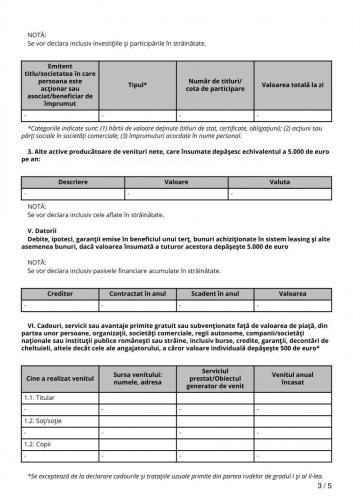 Declaratie-avere-Florian-Rosan-3