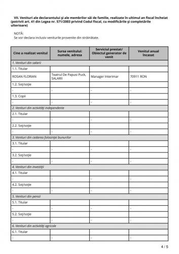 Declaratie-avere-Florian-Rosan-4