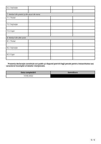 Declaratie-avere-Florian-Rosan-5