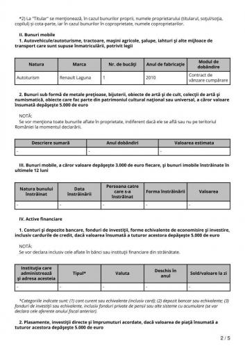 Declaratie-avere-Maria-Haralambi-2