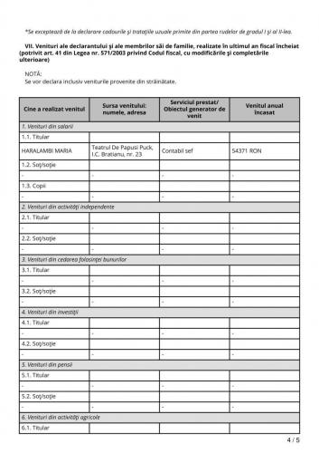 Declaratie-avere-Maria-Haralambi-4