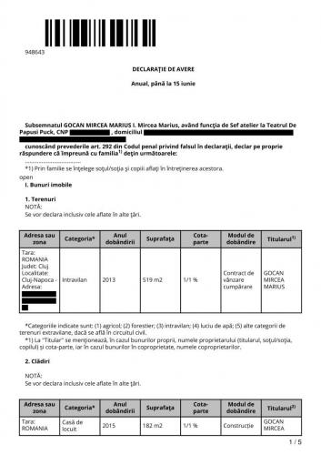 Declaratie-avere-Marius-Gocan-1