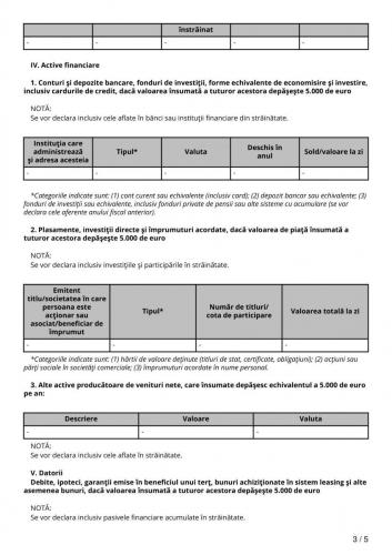 Declaratie-avere-Marius-Gocan-3