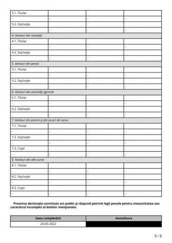 Declaratie-avere-Marius-Gocan-5