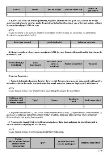 Declaratie-avere-Silvia-Seusan-2