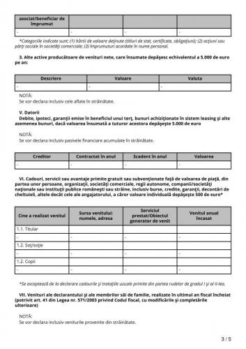 Declaratie-avere-Silvia-Seusan-3