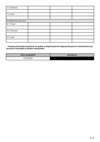 Declaratie-avere-Silvia-Seusan-5