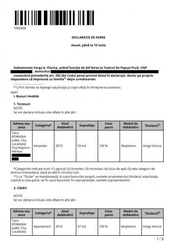 Declaratie-avere-Varga-Viorica-1