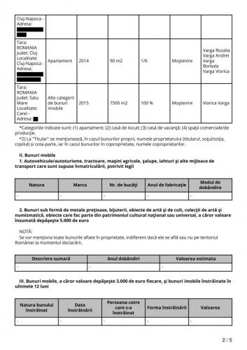 Declaratie-avere-Varga-Viorica-2