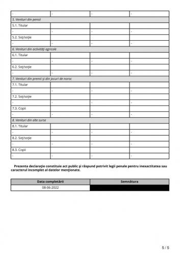 Declaratie-avere-Wittenberger-Florentina-5