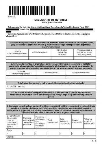 Declaratie-interese-Dana-Vartic-1