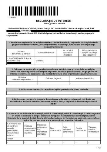 Declaratie-interese-Florian-Rosan-1