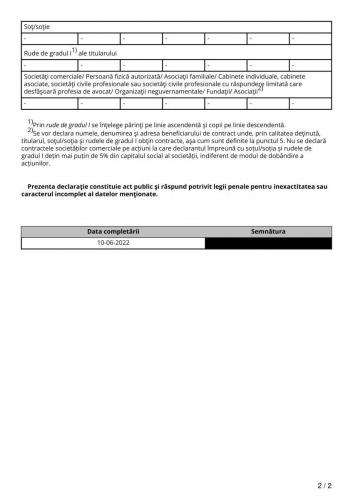 Declaratie-interese-Florian-Rosan-2