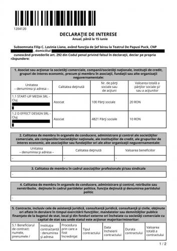 Declaratie-interese-Lavinia-Filip-1