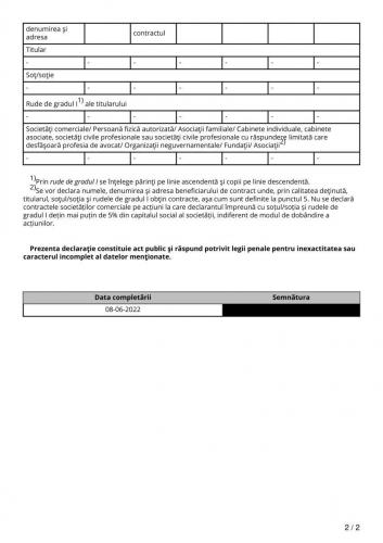 Declaratie-interese-Lavinia-Filip-2