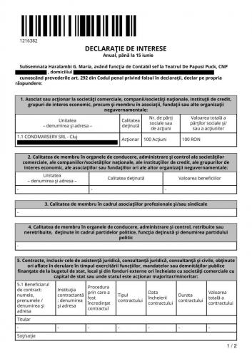 Declaratie-interese-Maria-Haralambi-1