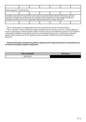 Declaratie-interese-Maria-Haralambi-2