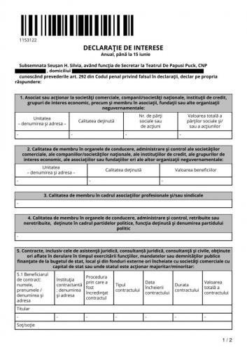 Declaratie-interese-Silvia-Seusan-1