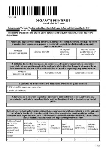 Declaratie-interese-Varga-Viorica-1