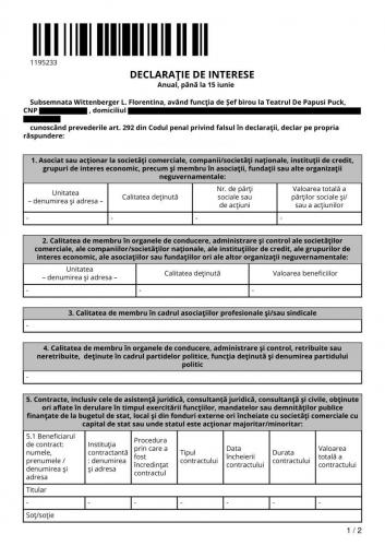 Declaratie-interese-Wittenberger-Florentina-1