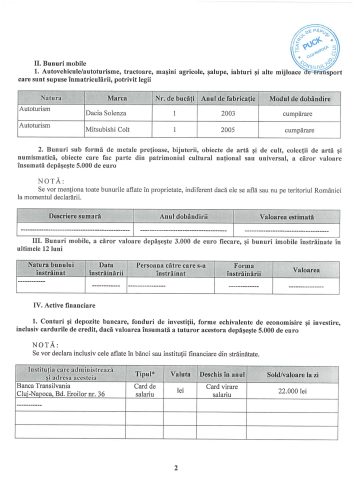 Declaratii avere 2020-02 (1)