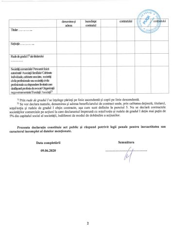 Declaratii avere 2020-09