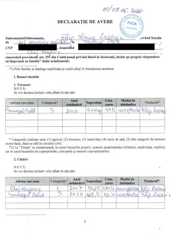 Declaratii avere 2020-16