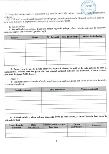 Declaratii avere 2020-17