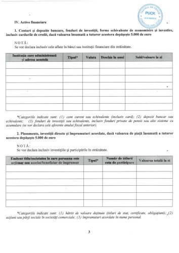 Declaratii avere 2020-18