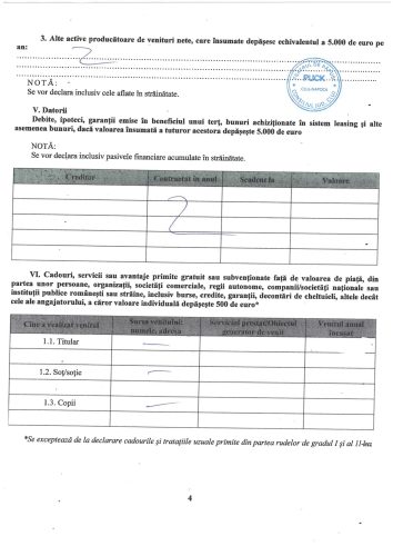 Declaratii avere 2020-19