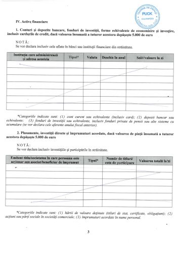 Declaratii avere 2020-34