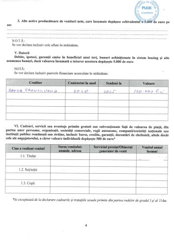 Declaratii avere 2020-35