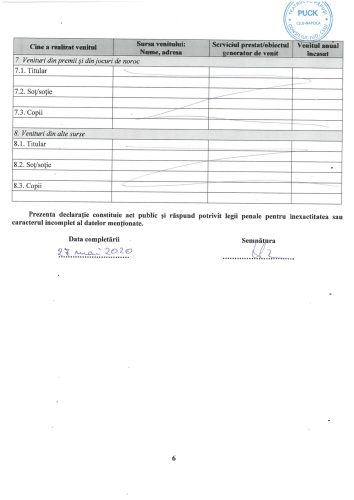 Declaratii avere 2020-37