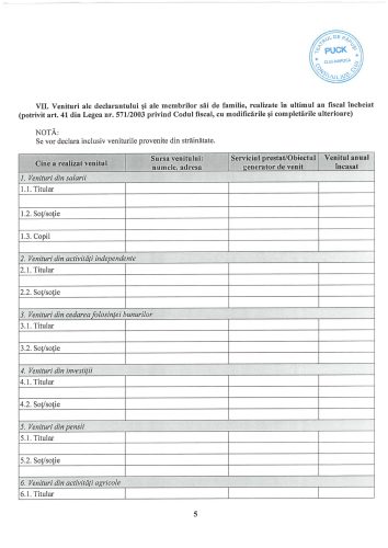 Declaratii avere 2020-57