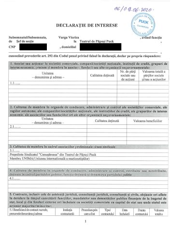 Declaratii avere 2020-59