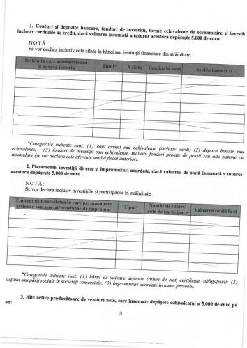 Declaratii avere si interese 2021-page-011 (1)