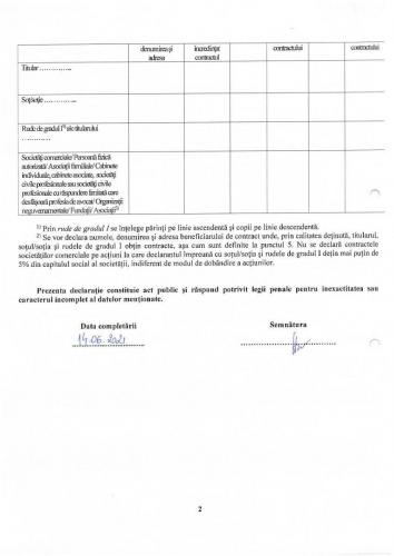 Declaratii avere si interese 2021-page-032 (1)