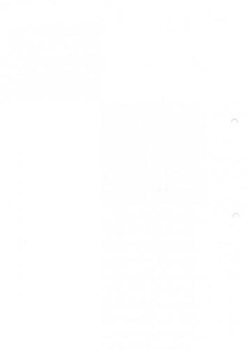 Declaratii avere si interese 2021-page-046 (1) (1) (1)