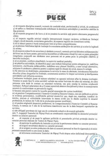 Regulament intern-page-003 (1) (1)