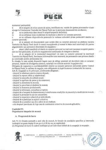 Regulament intern-page-004 (1)