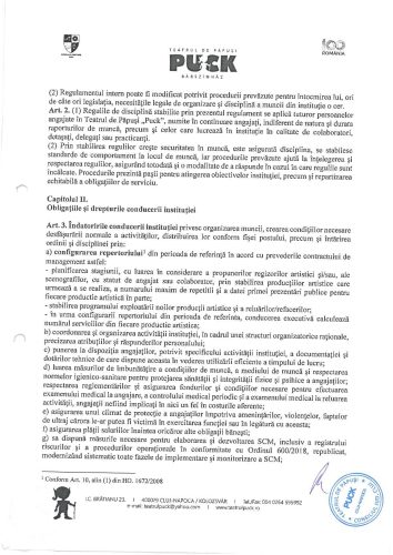 Regulament intern-page-005