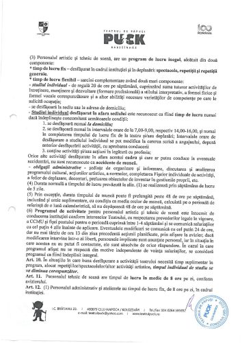 Regulament intern-page-007 (1)