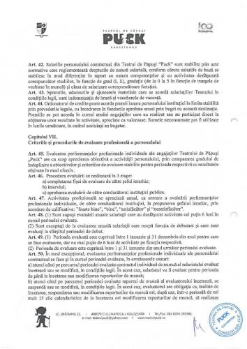 Regulament intern-page-014 (1) (1)