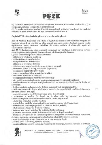 Regulament intern-page-016 (1)