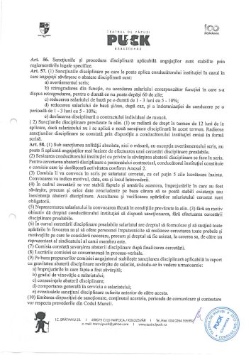 Regulament intern-page-017 (1) (1)