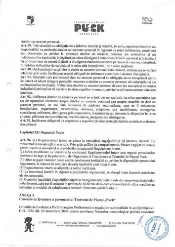 Regulament intern-page-021 (1)