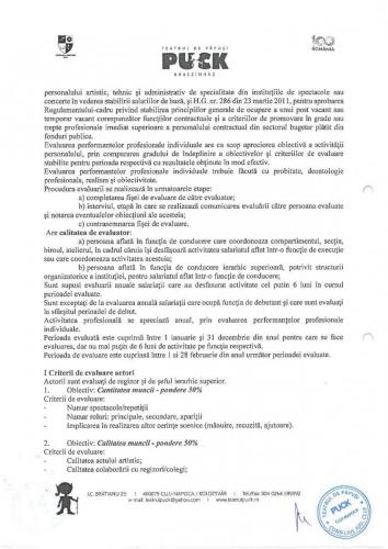 Regulament intern-page-022 (1) (1)